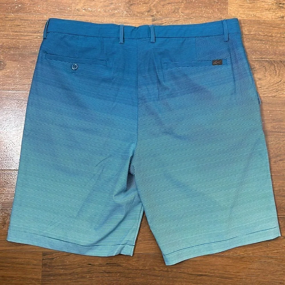 Greg Norman for Tasso Elba Men's 10